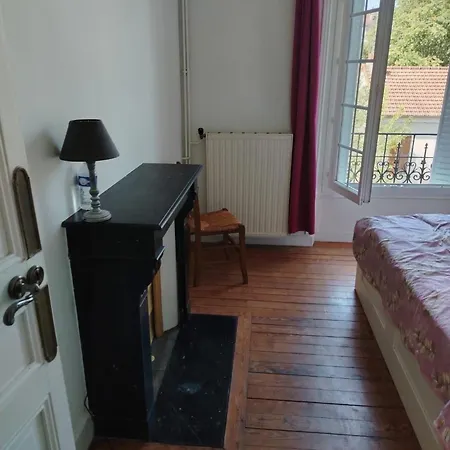 Harmonisches Waldatelier